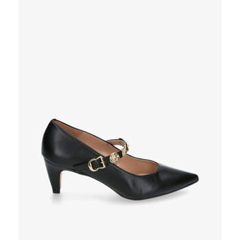 Bloom&You Pumps Bloom&You OTAVIA