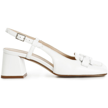 Café Noir Pumps  C1EL4003