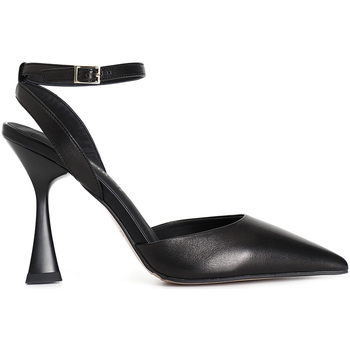 Café Noir Pumps  C1NA4094