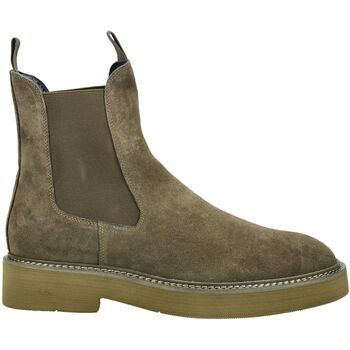 Steve Madden Laarzen  Enkellaarzen