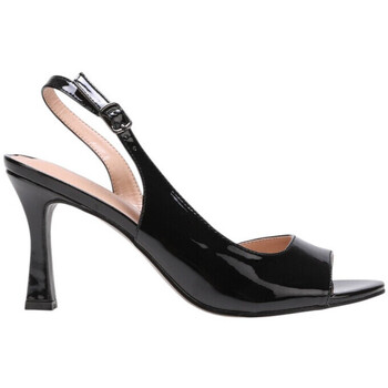 La Modeuse Sandalen  75696_P179180