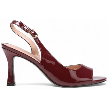 La Modeuse Sandalen  75697_P179187