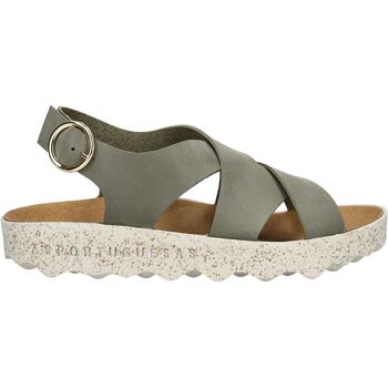 Asportuguesas Sandalen  Sandalen