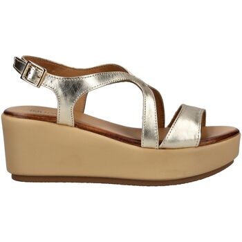 Inuovo Sandalen  Sandalen