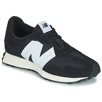 New Balance Lage Sneakers  327