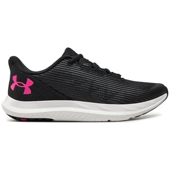 Under Armour Lage Sneakers  Speed Swift