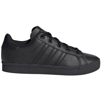 Adidas Lage Sneakers  Coast Star C