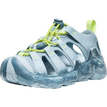 Keen Sandalen  Sandalen