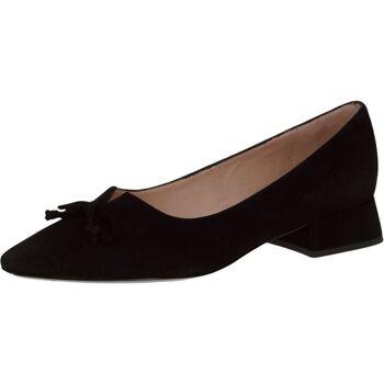 Peter Kaiser Ballerina's  Ballerina´s