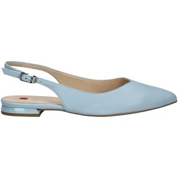 Högl Ballerina's  Ballerina´s