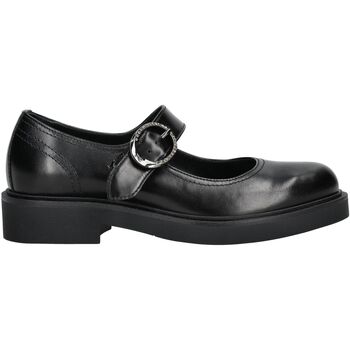 NeroGiardini Ballerina's  Pumps