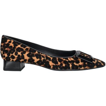 Högl Ballerina's  Pumps