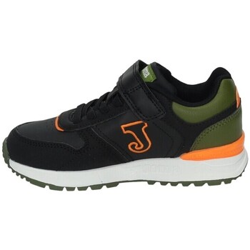 Joma Lage Sneakers  -