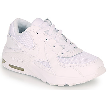 Nike Lage Sneakers  AIR MAX EXCEE PS