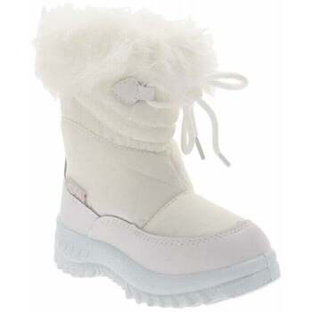 Axa Snowboots  -64520A