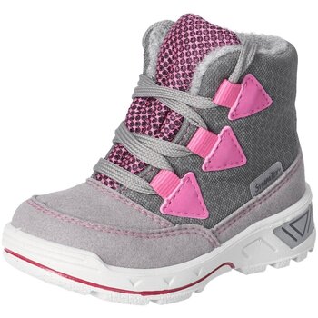 Pepino By Ricosta Snowboots  -