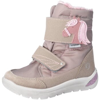 Ricosta Snowboots  -