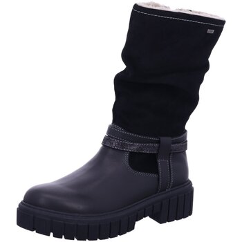 Lurchi Snowboots  -