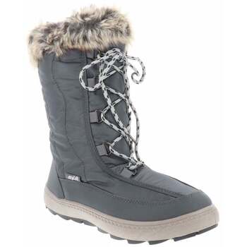 Axa Snowboots  -64528A