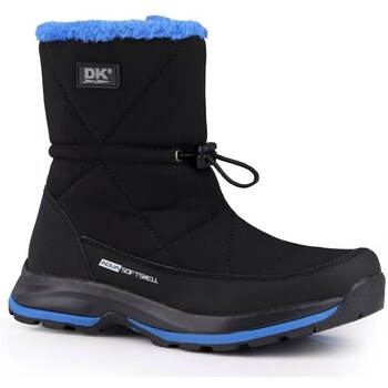 DK Snowboots  Akra