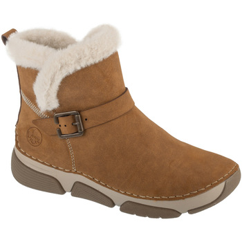 Rieker Snowboots  Booties