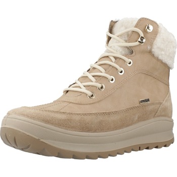 IMAC Snowboots  858999I