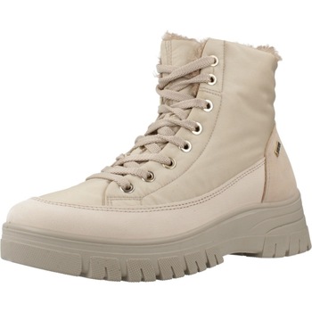 IMAC Snowboots  KIARA