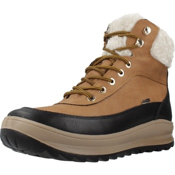 IMAC Snowboots  SHIFT