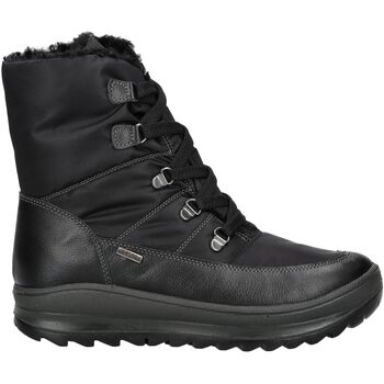 IMAC Snowboots  Enkellaarzen