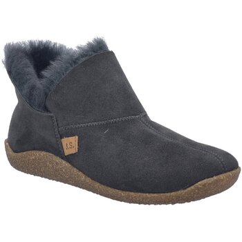 Josef Seibel Snowboots  -