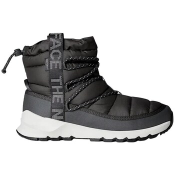 The North Face Snowboots  Thermoball