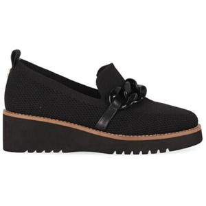 Renature Mocassins  RE CASTANO 04