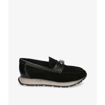 Hispanitas Mocassins  BHI254400