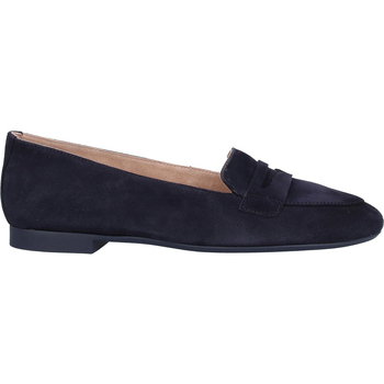 Paul Green Mocassins  Slipper