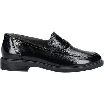 Paul Green Mocassins  Slipper