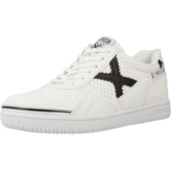 Munich Lage Sneakers  G 3 KID