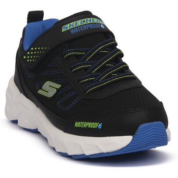 Skechers Lage Sneakers  BKBL ELITE SPORT