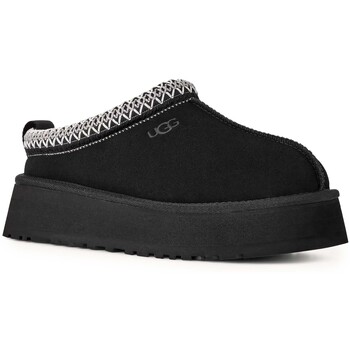 Ugg Pantoffels  W Tazz Ii