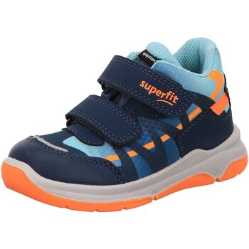 Superfit Lage Sneakers  -