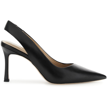Café Noir Pumps  C1NA4022