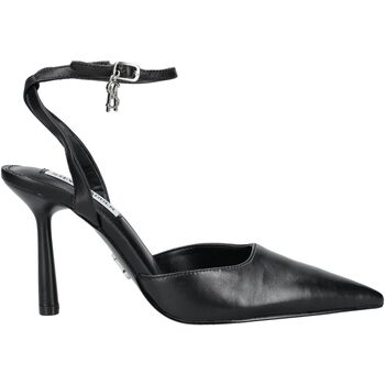Steve Madden Pumps  Pumps