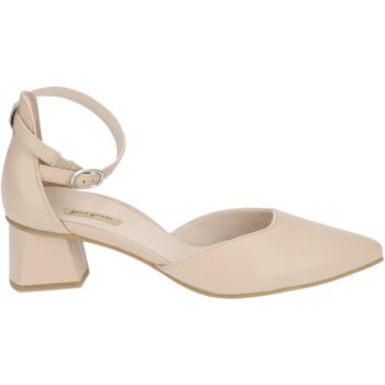 Paul Green Pumps  Pumps