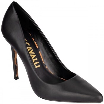 Roberto Cavalli Pumps  77RA3S01ZPA33899