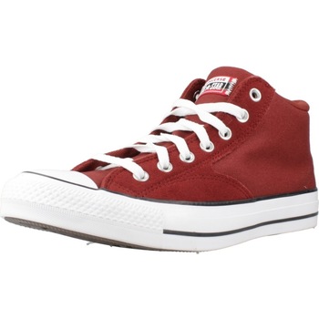 Converse Sneakers CHUCK TAYLOR ALL STAR MALDEN STREET