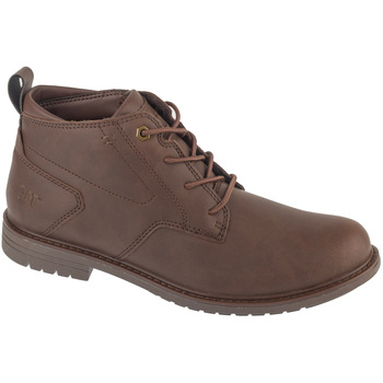 Caterpillar Laarzen  Staten Chukka