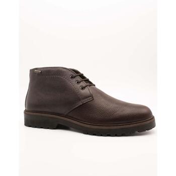 IMAC Laarzen  850668-13023-017