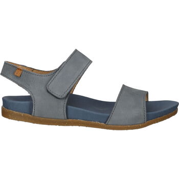 El Naturalista Sandalen  Sandalen
