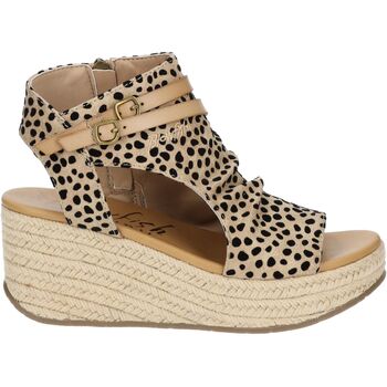 Blowfish Malibu Sandalen  Sandalen