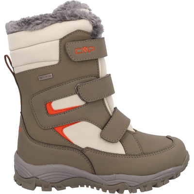 CMP Winterlaarzen KIDS HEXIS SNOW BOOT WP