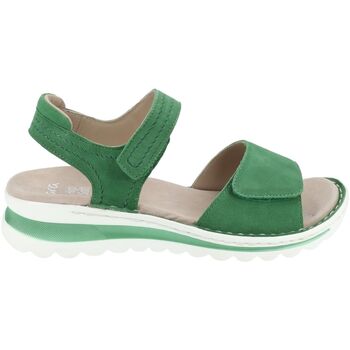 Ara Sandalen  Sandalen